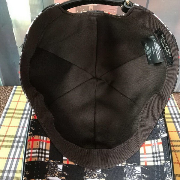 Burrerry Hats AAA-059