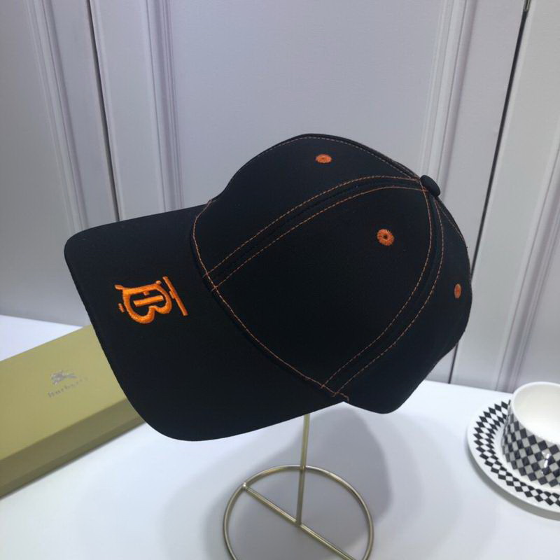 Burrerry Hats AAA-071