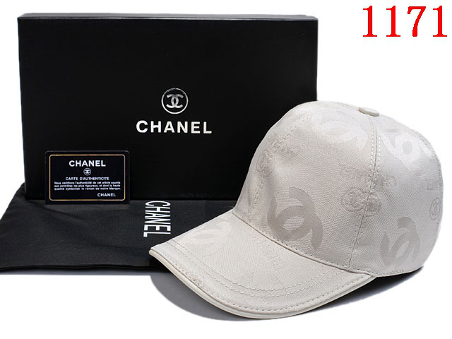 CHAL Hats AAA-010