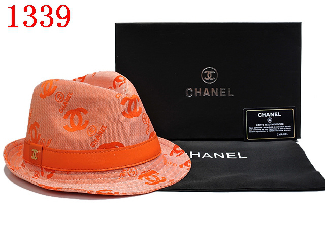 CHAL Hats AAA-026