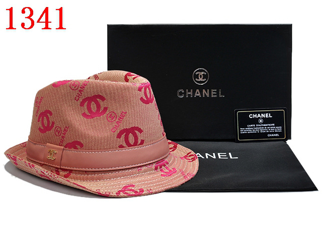 CHAL Hats AAA-028