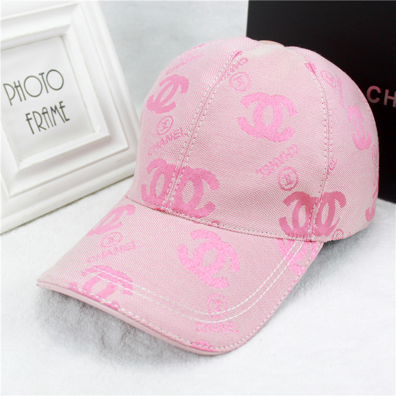 CHAL Hats AAA-049