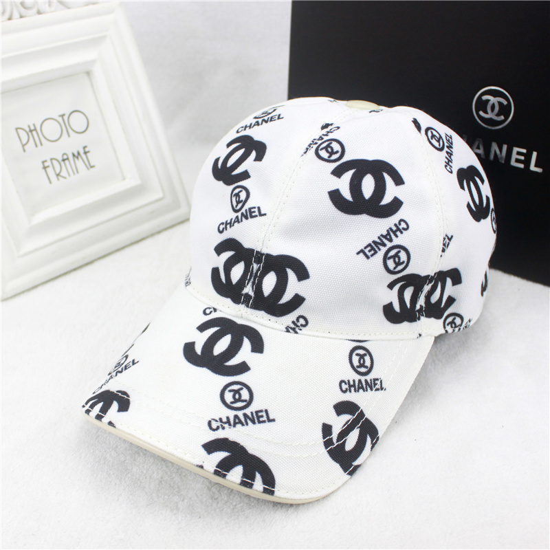 CHAL Hats AAA-050