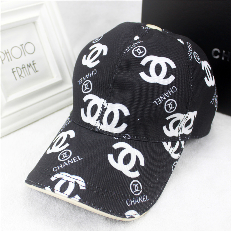 CHAL Hats AAA-052