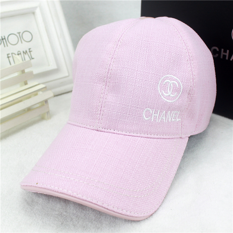 CHAL Hats AAA-055