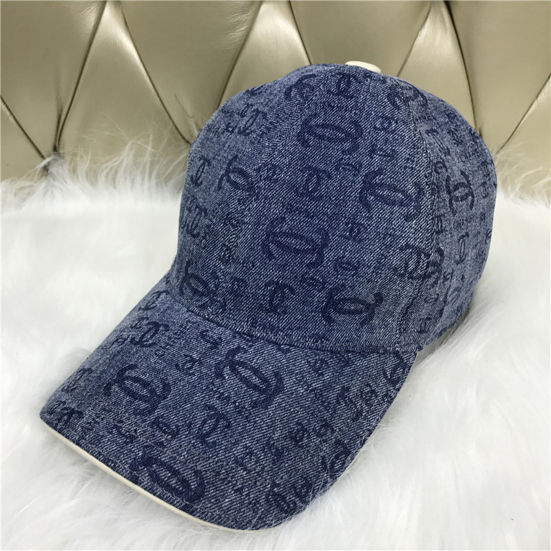 CHAL Hats AAA-057