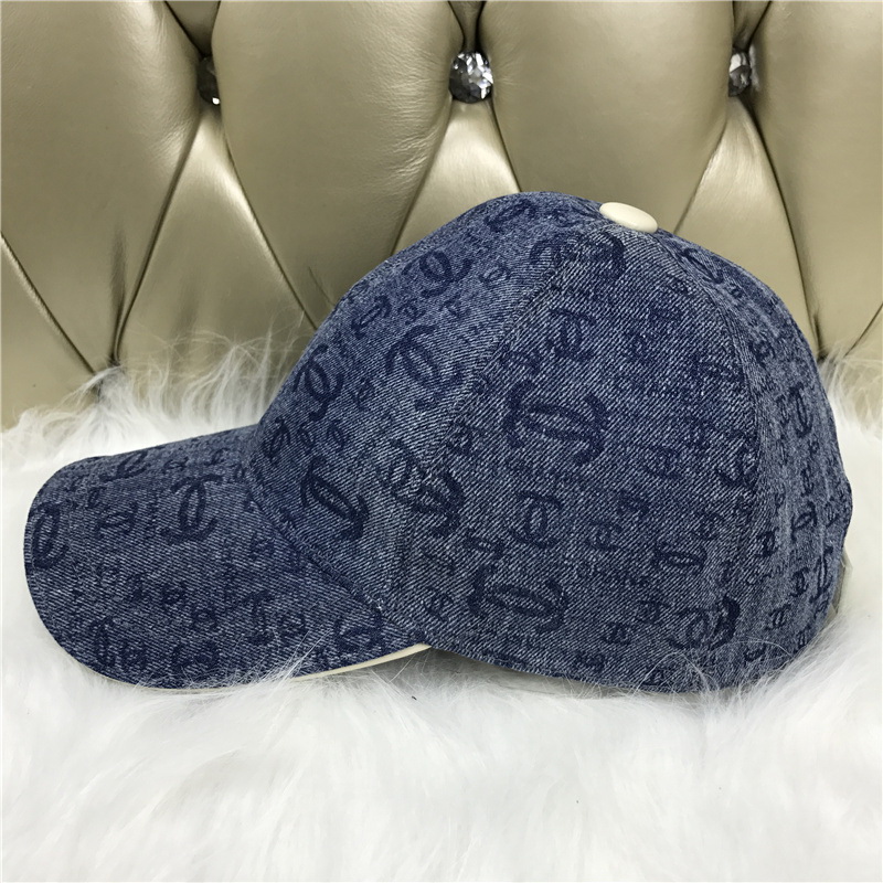 CHAL Hats AAA-057