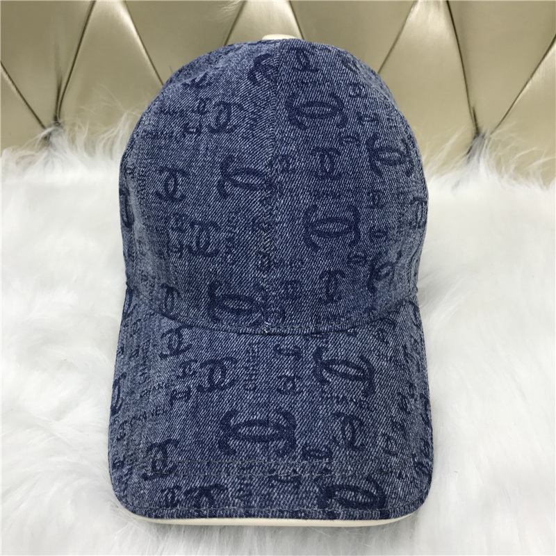 CHAL Hats AAA-057