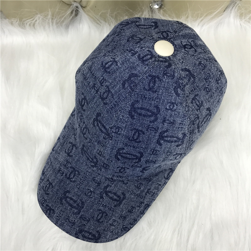 CHAL Hats AAA-057