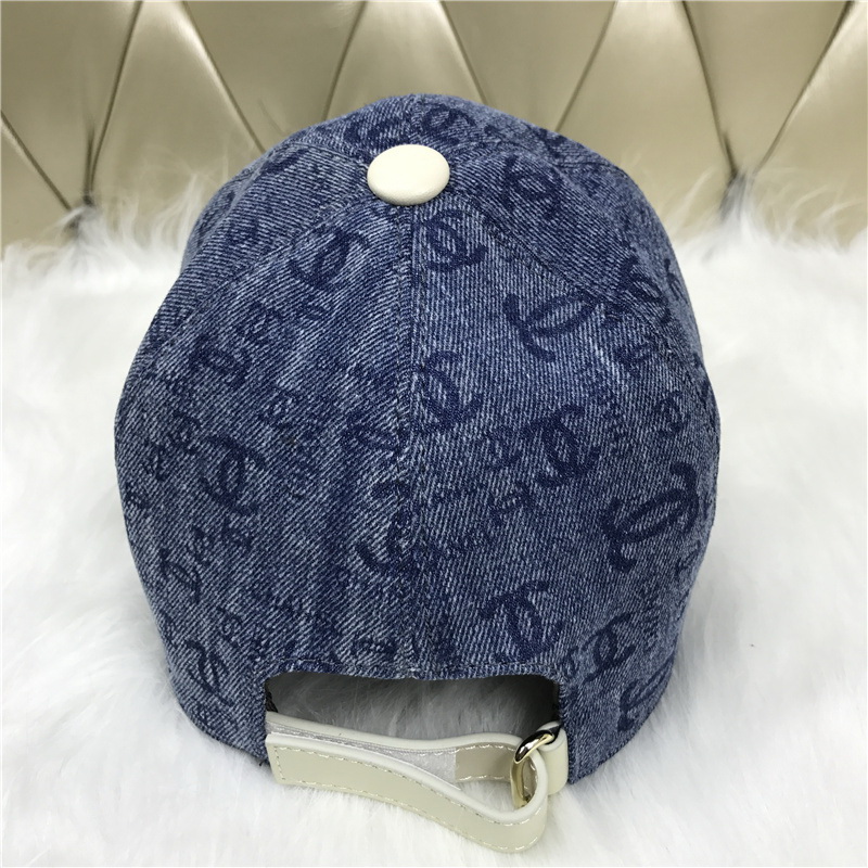 CHAL Hats AAA-057