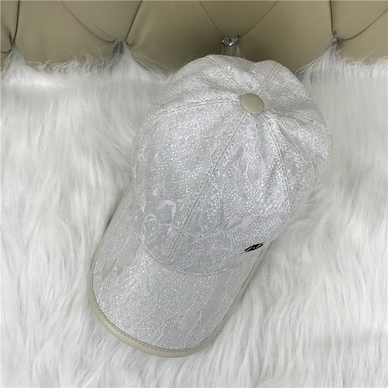 CHAL Hats AAA-058