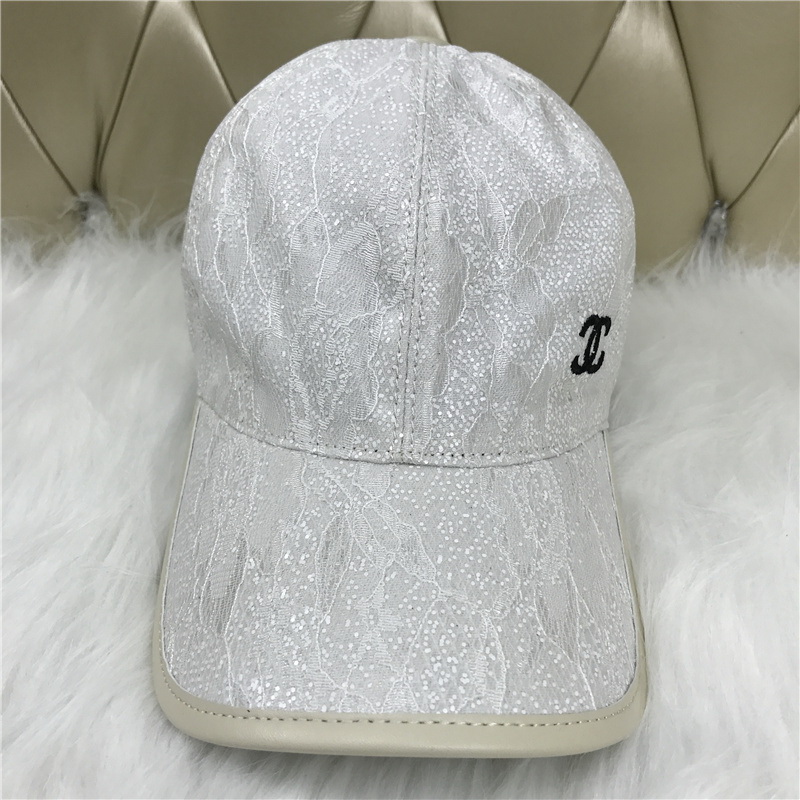 CHAL Hats AAA-058