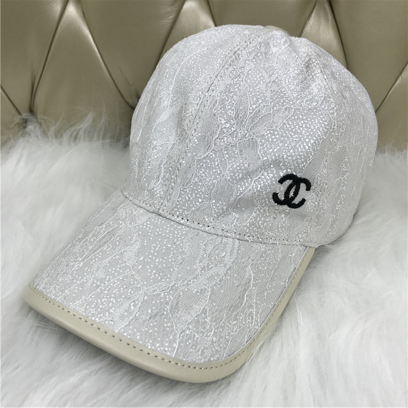 CHAL Hats AAA-058