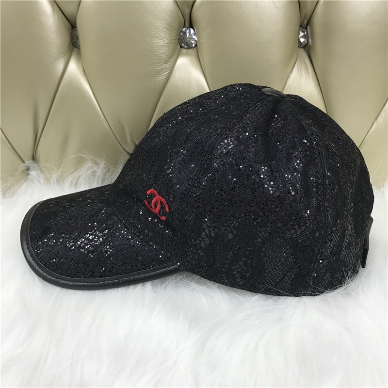 CHAL Hats AAA-059