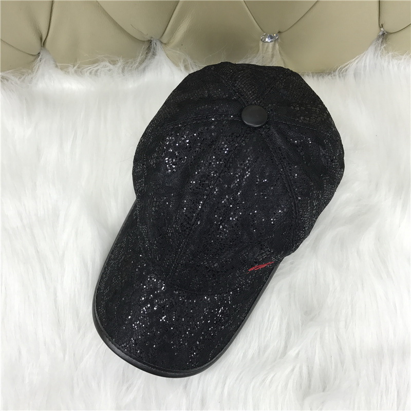 CHAL Hats AAA-059