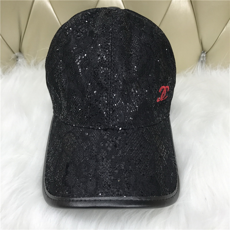 CHAL Hats AAA-059