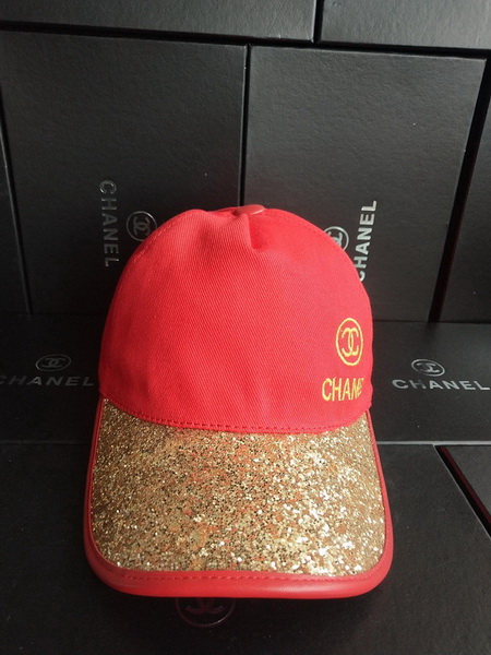 CHAL Hats AAA-067