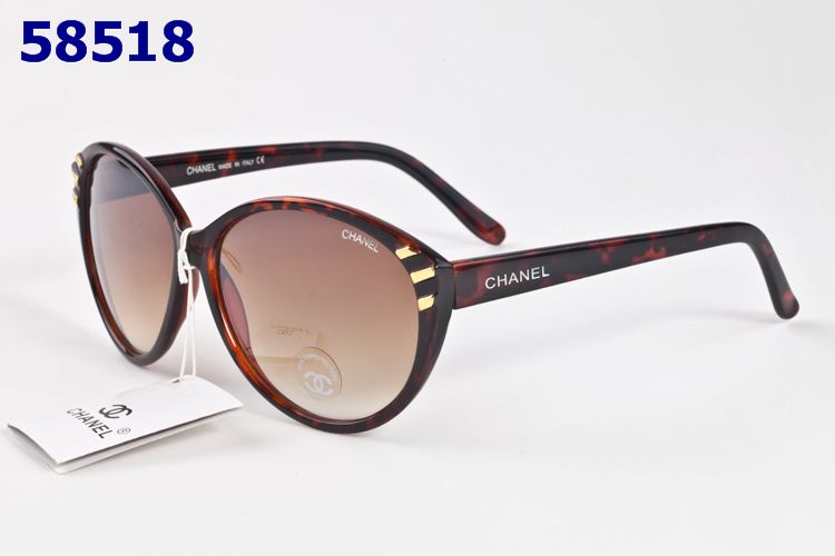 CHAL Sunglasses AAA-002