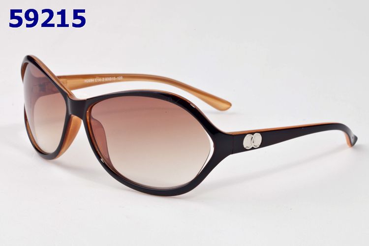 CHAL Sunglasses AAA-011