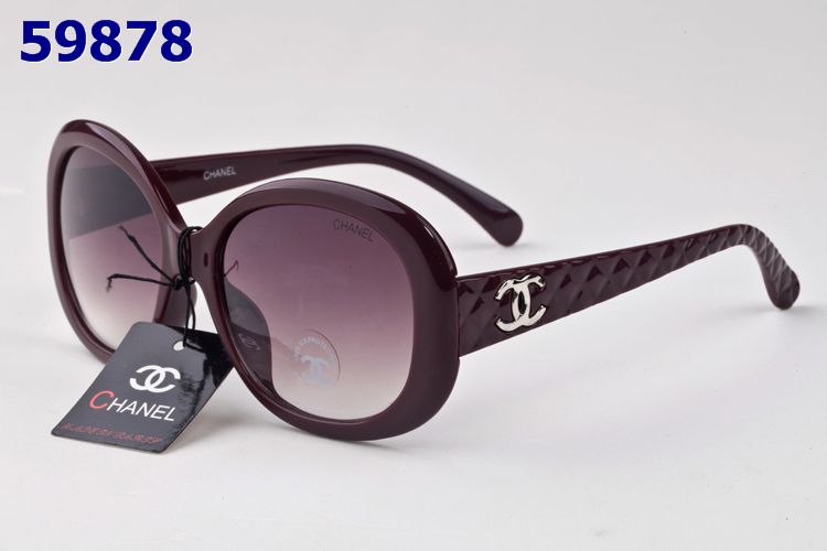 CHAL Sunglasses AAA-014