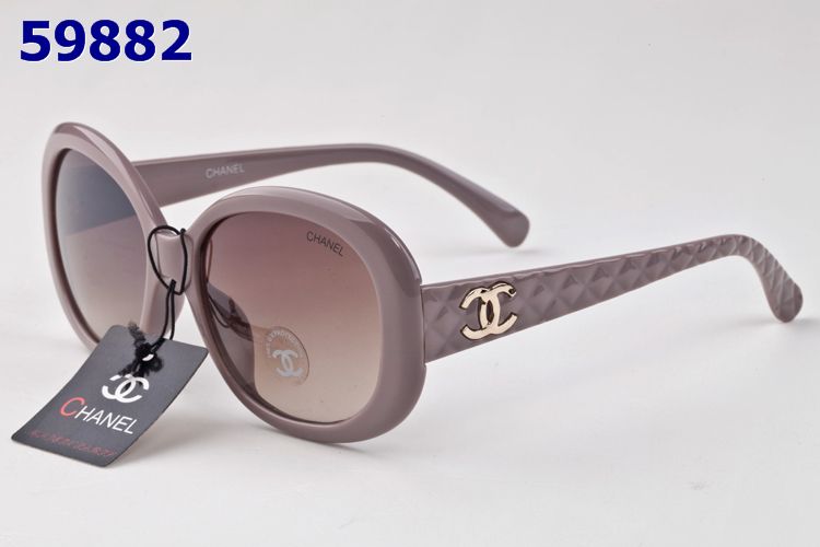 CHAL Sunglasses AAA-018