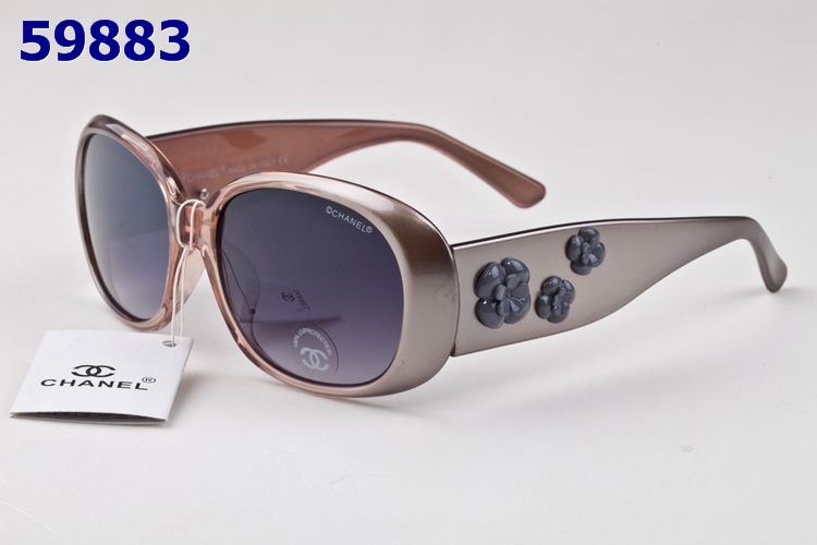 CHAL Sunglasses AAA-019