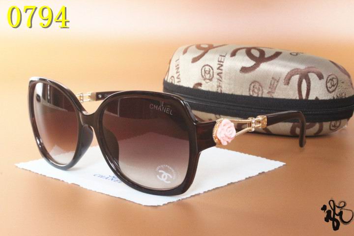 CHAL Sunglasses AAA-024