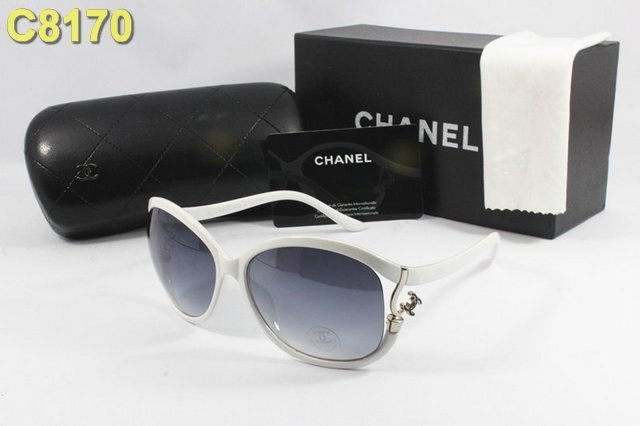 CHAL Sunglasses AAA-040