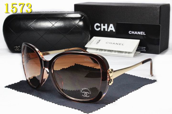 CHAL Sunglasses AAA-050