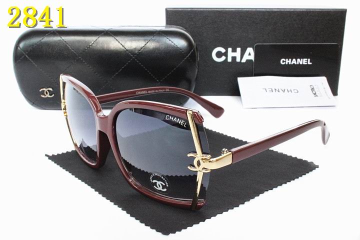 CHAL Sunglasses AAA-060