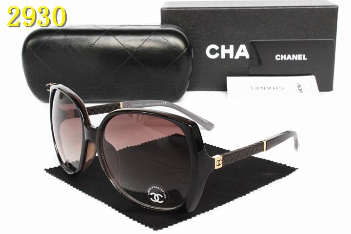 CHAL Sunglasses AAA-069