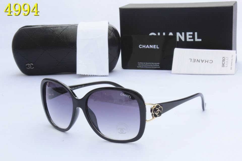 CHAL Sunglasses AAA-072