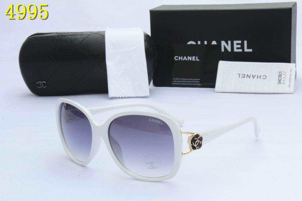 CHAL Sunglasses AAA-073