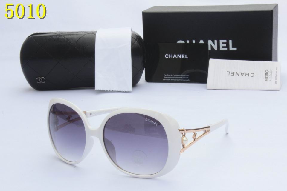 CHAL Sunglasses AAA-084