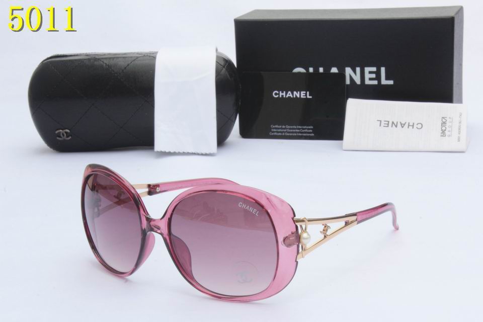 CHAL Sunglasses AAA-085