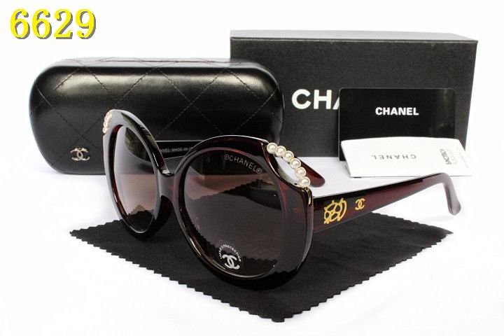 CHAL Sunglasses AAA-118