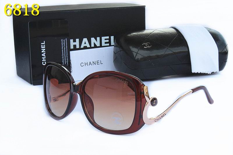 CHAL Sunglasses AAA-127