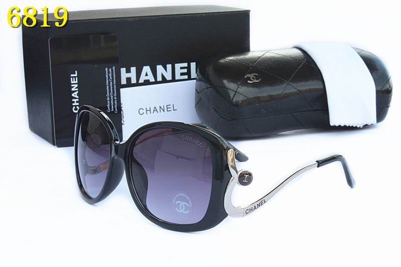 CHAL Sunglasses AAA-128