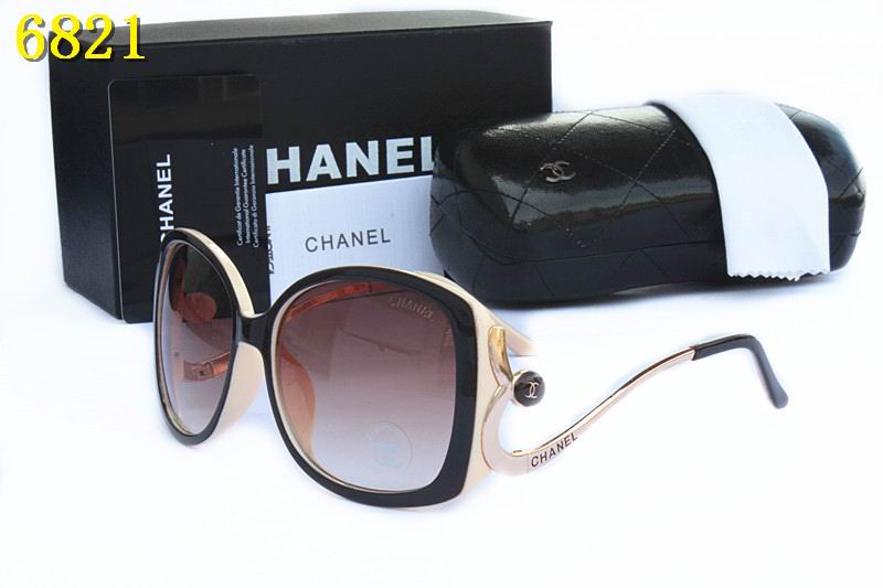 CHAL Sunglasses AAA-130