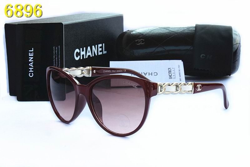 CHAL Sunglasses AAA-131