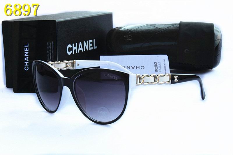 CHAL Sunglasses AAA-132