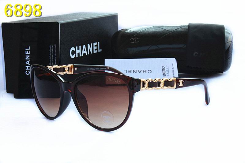 CHAL Sunglasses AAA-133