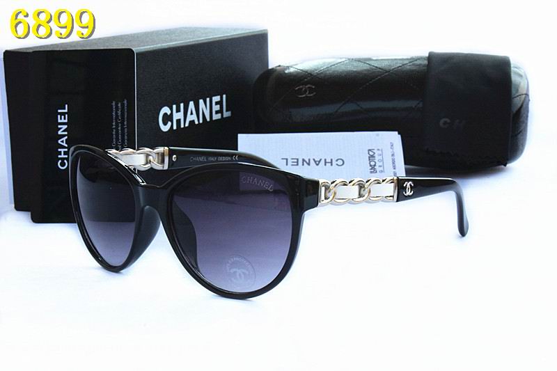 CHAL Sunglasses AAA-134