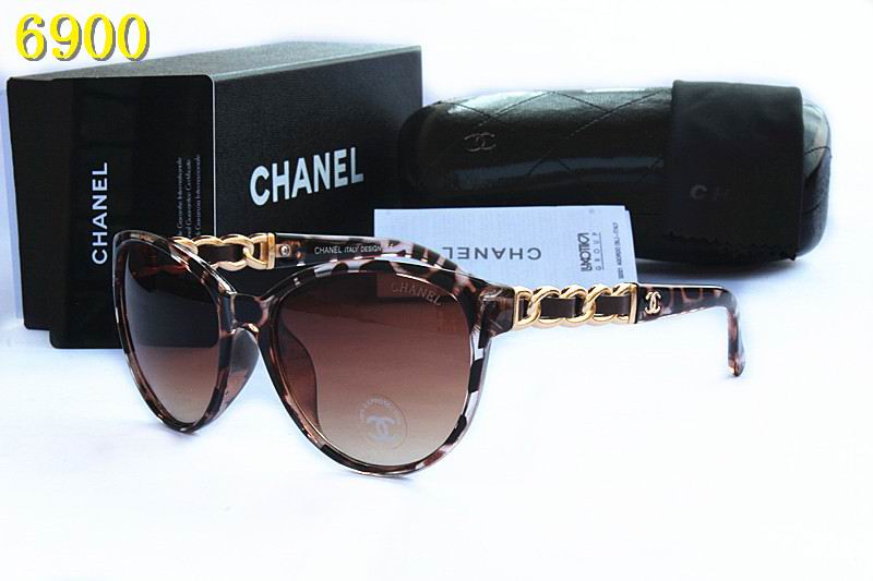 CHAL Sunglasses AAA-135