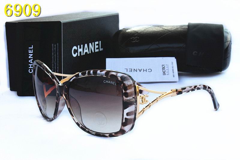 CHAL Sunglasses AAA-143