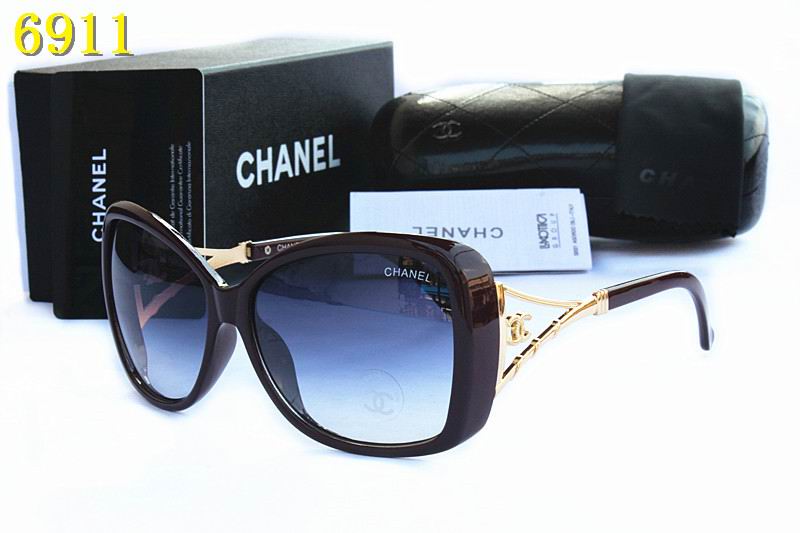 CHAL Sunglasses AAA-144