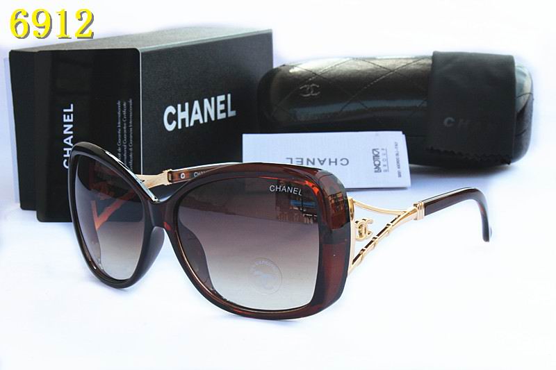 CHAL Sunglasses AAA-145