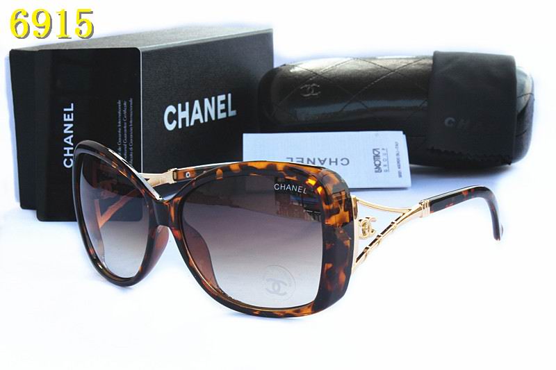 CHAL Sunglasses AAA-148