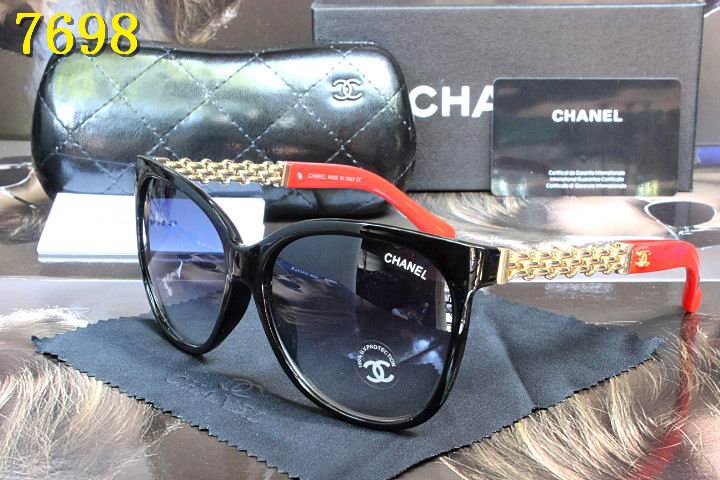 CHAL Sunglasses AAA-154