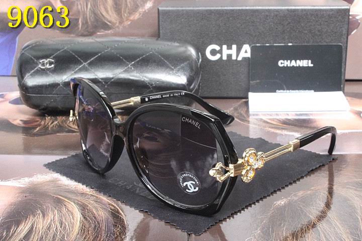 CHAL Sunglasses AAA-165